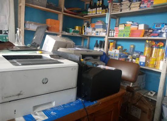 rwanda/muhanga/shop/basa-tech-ltd