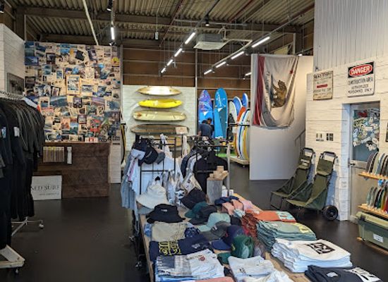 japan/settsu/shop/standard-store-osaka