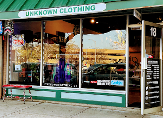 connecticut/new-britain/shop/un-known