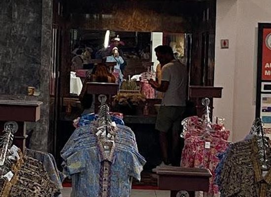 indonesia/bali/shop/bali-bidadari-batik