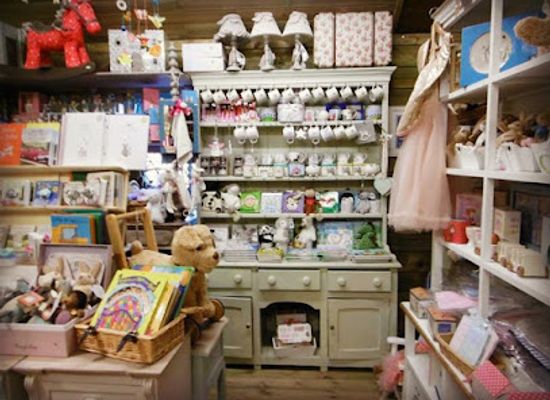 jersey/grouville/shop/the-potting-shed-at-ransoms