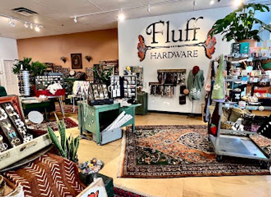 idaho/boise/east-end/shop/fluff-hardware