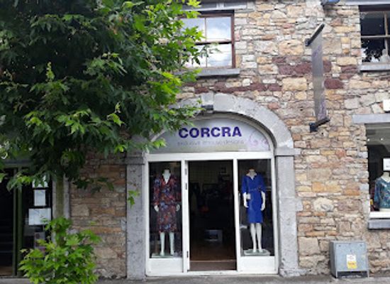 ireland/county-tipperary/shop/corcra-boutique