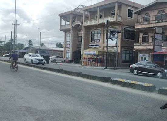 guyana/barima-waini/shop/angcam-marine-supplies