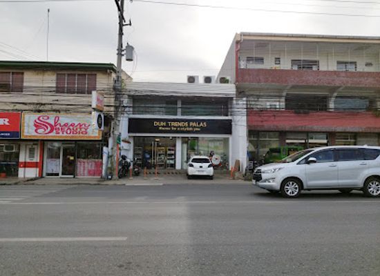 philippines/davao-city/buhangin-district/shop/duh-trends-palas-buhangin