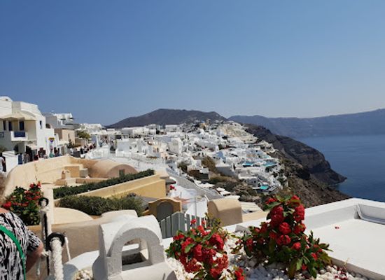 greece/santorini/oia/shop/kallisto-gallery