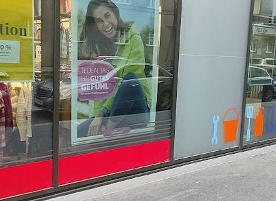 austria/vienna/brigittenau/shop/action-wien