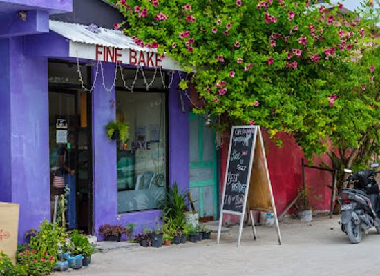 maldives/maafushi-island/shop/fine-bake-by-suzy
