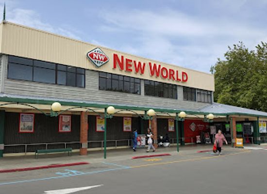 new-zealand/manawatu-wanganui/shop/new-world-whanganui