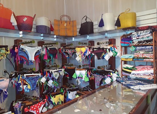 costa-rica/manuel-antonio/shop/ummara-swimwear