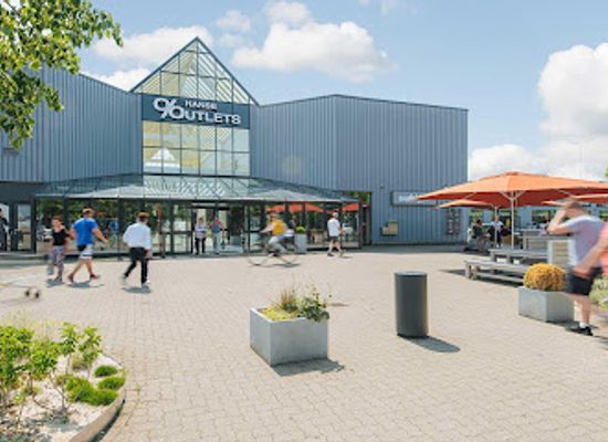 germany/mecklenburg/shop/hanse-outlet
