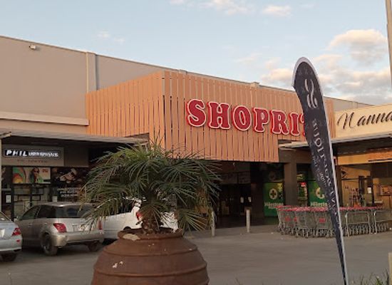 zambia/lusaka-national-park/shop/leopards-hill-mall