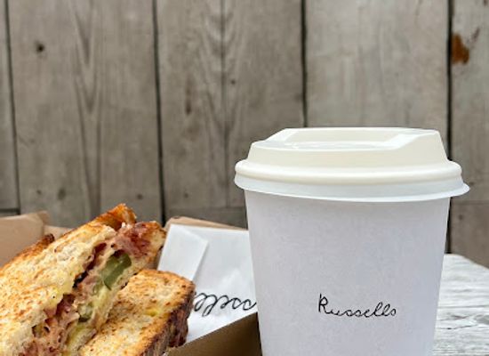 ireland/cliffs-of-moher/shop/russells-coffee-shop