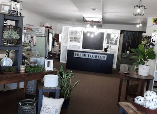 kentucky/big-south-fork-national-river-and-recreation-area/shop/kevin-s-flower-shop