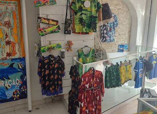 curacao/willemstad/punda/shop/curacao-surf-n-skate-shop