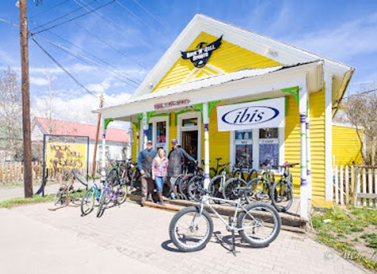 colorado/gunnison-valley/shop/rock-n-roll-sports