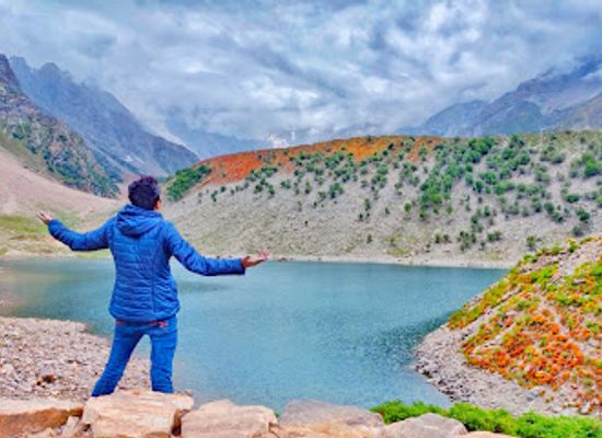pakistan/rama-valley/shop/rama-valley-hutt