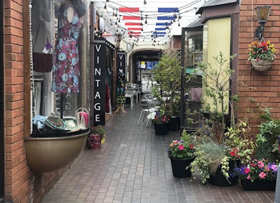 united-kingdom/cardiff/roath/shop/penny-lane-vintage