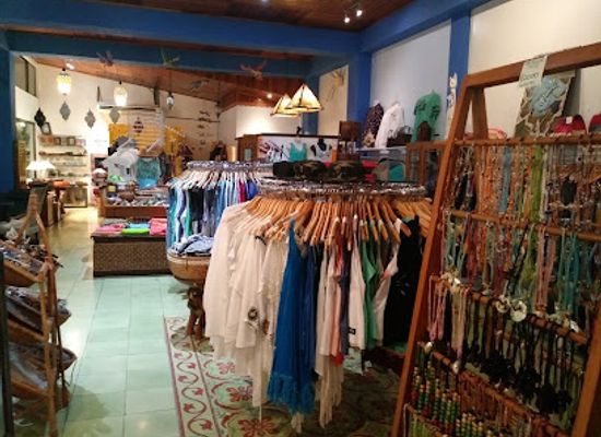 costa-rica/caribbean-coast/shop/cantik