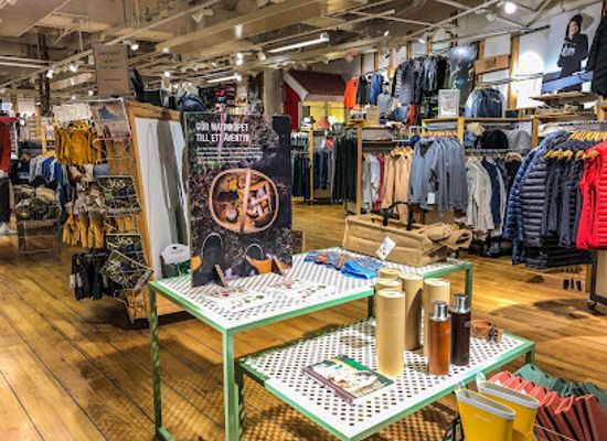 sweden/norrkoping/shop/naturkompaniet