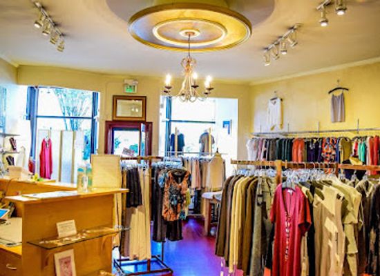 rhode-island/providence/shop/garbolino-boutique