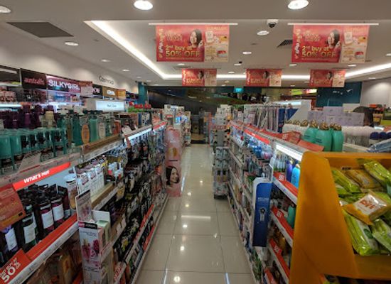 singapore/clarke-quay/shop/watsons