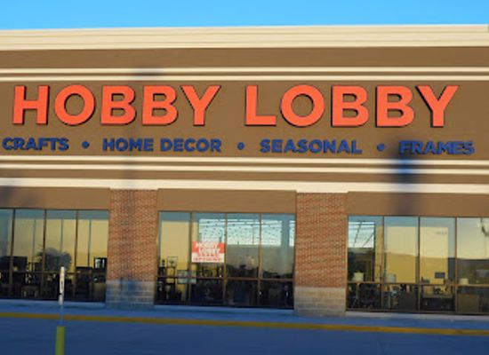 south-dakota/pierre/shop/hobby-lobby