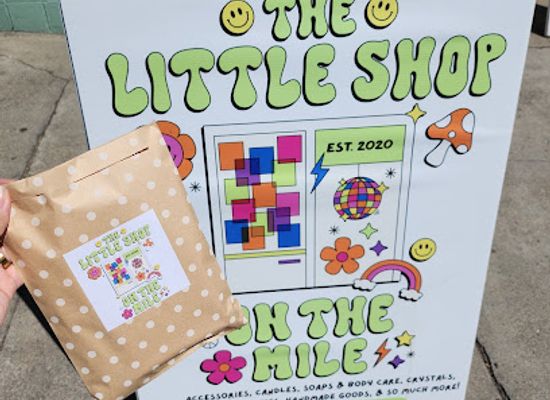 california/northern-california/shop/the-little-shop-on-the-mile