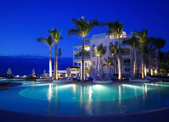 turks-and-caicos-islands/west-caicos/shop/the-palms-turks-and-caicos