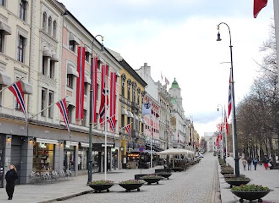 norway/eastern-norway/shop/yme-universe