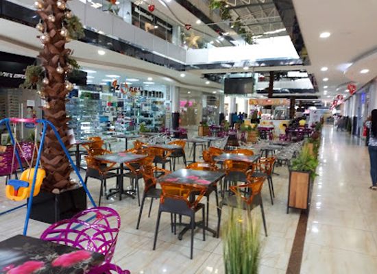 cote-d-ivoire/goh-djiboua/shop/abidjan-mall