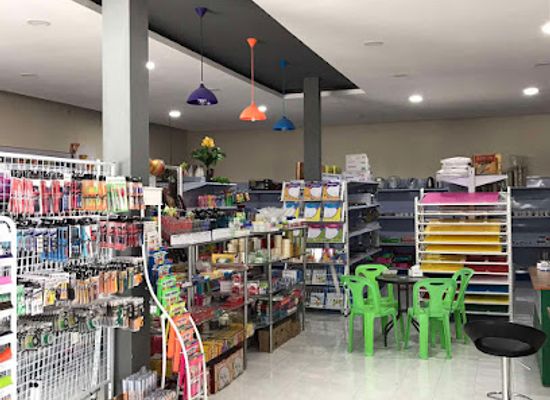 maldives/shaviyani-atoll/shop/mello-by-hello