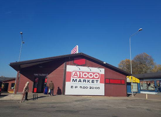 estonia/valga/shop/a1000-market-valga
