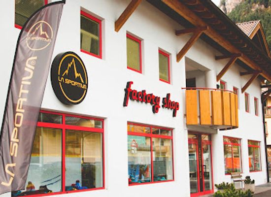 italy/val-di-fassa/shop/la-sportiva-factory-store