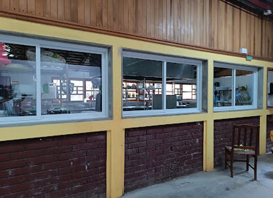 nicaragua/ometepe/shop/vidrieria-altagracia-ometepe