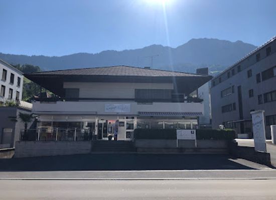 liechtenstein/gamprin-region/shop/backwerkstatt-frommelt-gmbh-hauptsitz