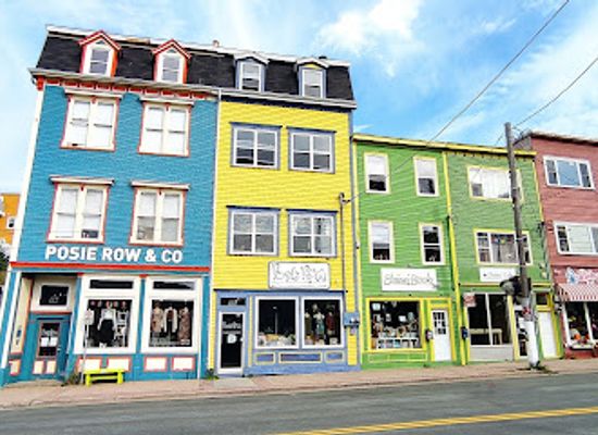 canada/newfoundland-and-labrador/shop/posie-row