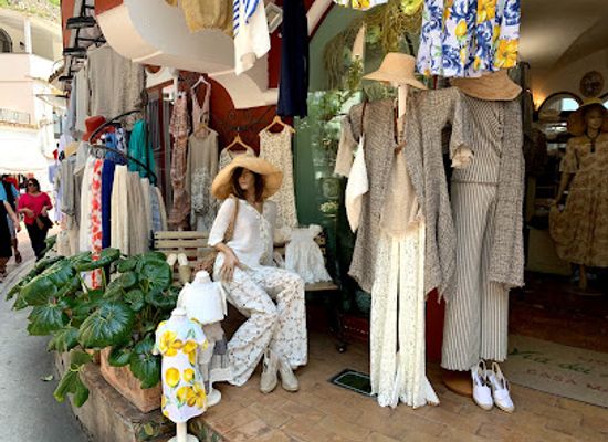 italy/positano/shop/casa-mastro-positano