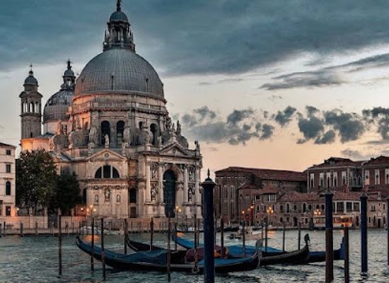 italy/venetian-riviera/shop/store-venezia-san-marco-4260