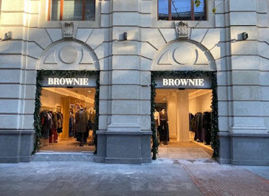 spain/bilbao/shop/brownie-bilbao