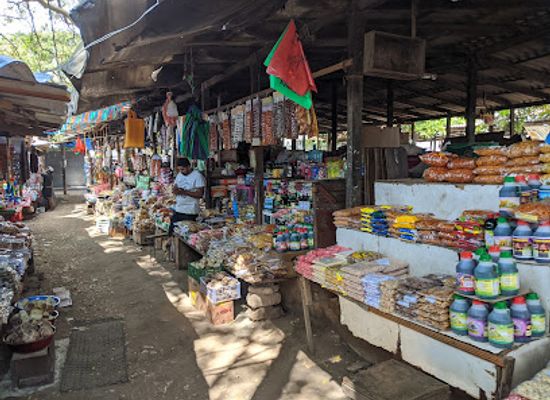 sri-lanka/northern-province/shop/jaffna-market