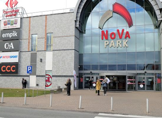 poland/gorzów-wielkopolski/shop/nova-park