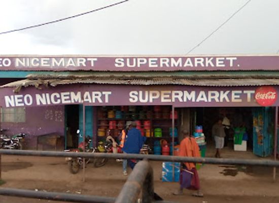 kenya/amboseli-national-park/shop/nicemart-supermarket