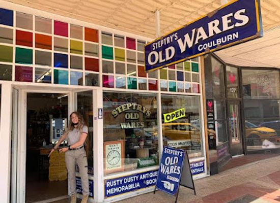 australia/goulburn-valley/shop/steptrys-old-wares