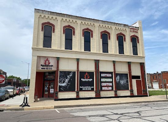 missouri/sedalia/shop/backwoods-guitar