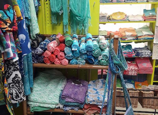 the-bahamas/abaco-islands/shop/joe-s-studio