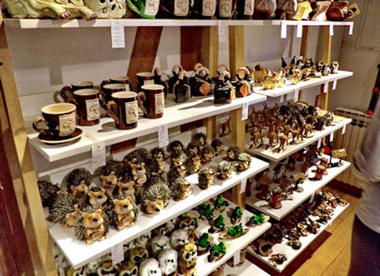 croatia/kopacki-rit-nature-park/shop/suvenirnica-kopacki-rit