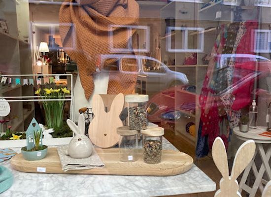 germany/hannover/sudstadt/shop/miniline-hannover