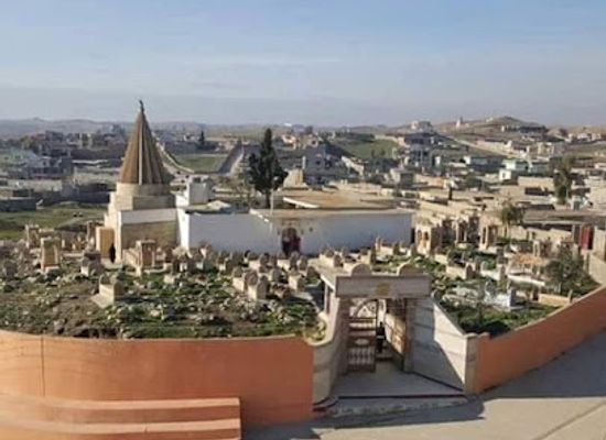 iraq/nineveh-plains/shop/modern-market