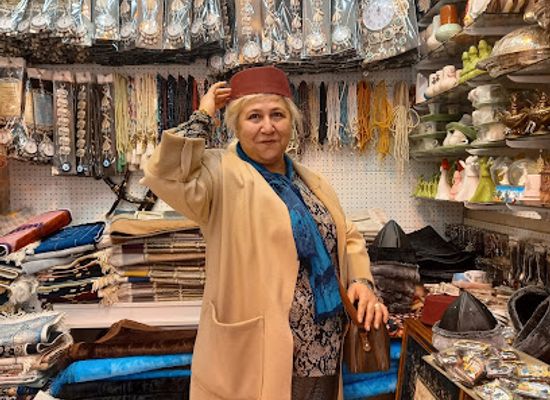 turkiye/konya/shop/ketenciler-nargile-hediyelik-esya